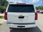 2015 Chevrolet Tahoe Pic 1695_V202605261749288