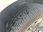 2015 Chevrolet Tahoe Pic 1695_V202605261749289