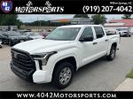 2024 Toyota Tundra Pic 1695_V20260527133556