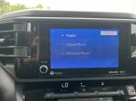 2024 Toyota Tundra Pic 1695_V2026052713355610