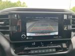 2024 Toyota Tundra Pic 1695_V2026052713355611