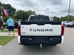 2024 Toyota Tundra Pic 1695_V2026052713355612