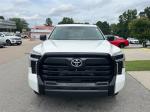 2024 Toyota Tundra Pic 1695_V2026052713355613