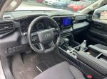 2024 Toyota Tundra Pic 1695_V202605271335562
