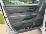 2024 Toyota Tundra Pic 1695_V202605271335563