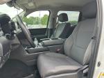 2024 Toyota Tundra Pic 1695_V202605271335564