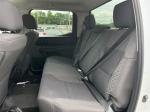 2024 Toyota Tundra Pic 1695_V202605271335565