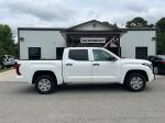 2024 Toyota Tundra Pic 1695_V202605271335566