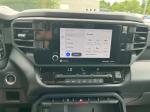 2024 Toyota Tundra Pic 1695_V202605271335567