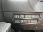 2024 Toyota Tundra Pic 1695_V202605271335568