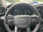 2024 Toyota Tundra Pic 1695_V202605271335569