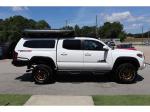 2019 Toyota Tacoma Pic 1695_V2026052713373010