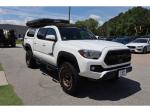 2019 Toyota Tacoma Pic 1695_V2026052713373011