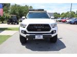 2019 Toyota Tacoma Pic 1695_V2026052713373012