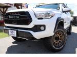 2019 Toyota Tacoma Pic 1695_V2026052713373013
