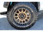 2019 Toyota Tacoma Pic 1695_V2026052713373014