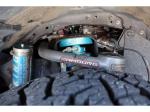 2019 Toyota Tacoma Pic 1695_V2026052713373015