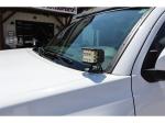 2019 Toyota Tacoma Pic 1695_V2026052713373019