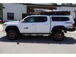 2019 Toyota Tacoma Pic 1695_V202605271337302