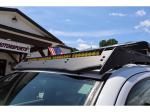 2019 Toyota Tacoma Pic 1695_V2026052713373020