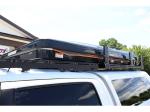 2019 Toyota Tacoma Pic 1695_V2026052713373021