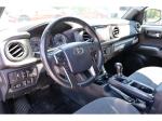 2019 Toyota Tacoma Pic 1695_V2026052713373023
