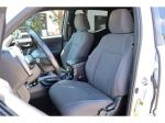 2019 Toyota Tacoma Pic 1695_V2026052713373024