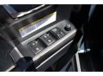 2019 Toyota Tacoma Pic 1695_V2026052713373025