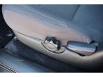 2019 Toyota Tacoma Pic 1695_V2026052713373026