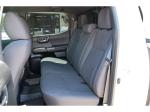 2019 Toyota Tacoma Pic 1695_V2026052713373027