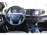 2019 Toyota Tacoma Pic 1695_V2026052713373028
