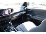 2019 Toyota Tacoma Pic 1695_V2026052713373029