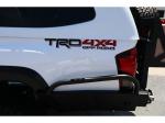 2019 Toyota Tacoma Pic 1695_V202605271337303