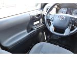2019 Toyota Tacoma Pic 1695_V2026052713373030