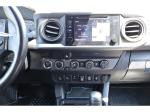 2019 Toyota Tacoma Pic 1695_V2026052713373031