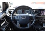 2019 Toyota Tacoma Pic 1695_V2026052713373032