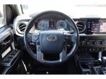 2019 Toyota Tacoma Pic 1695_V2026052713373033
