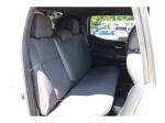 2019 Toyota Tacoma Pic 1695_V2026052713373034