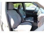 2019 Toyota Tacoma Pic 1695_V2026052713373035