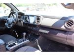 2019 Toyota Tacoma Pic 1695_V2026052713373036