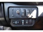 2019 Toyota Tacoma Pic 1695_V2026052713373037