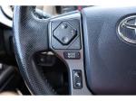 2019 Toyota Tacoma Pic 1695_V2026052713373038