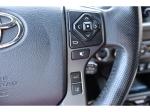 2019 Toyota Tacoma Pic 1695_V2026052713373039