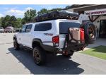 2019 Toyota Tacoma Pic 1695_V202605271337304