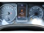 2019 Toyota Tacoma Pic 1695_V2026052713373040