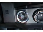 2019 Toyota Tacoma Pic 1695_V2026052713373042