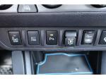 2019 Toyota Tacoma Pic 1695_V2026052713373043