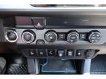 2019 Toyota Tacoma Pic 1695_V2026052713373044