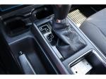 2019 Toyota Tacoma Pic 1695_V2026052713373045