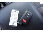 2019 Toyota Tacoma Pic 1695_V2026052713373046